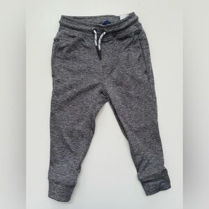 VINEYARD VINES BOYS' PERFORMANCE JOGGERS-2t
